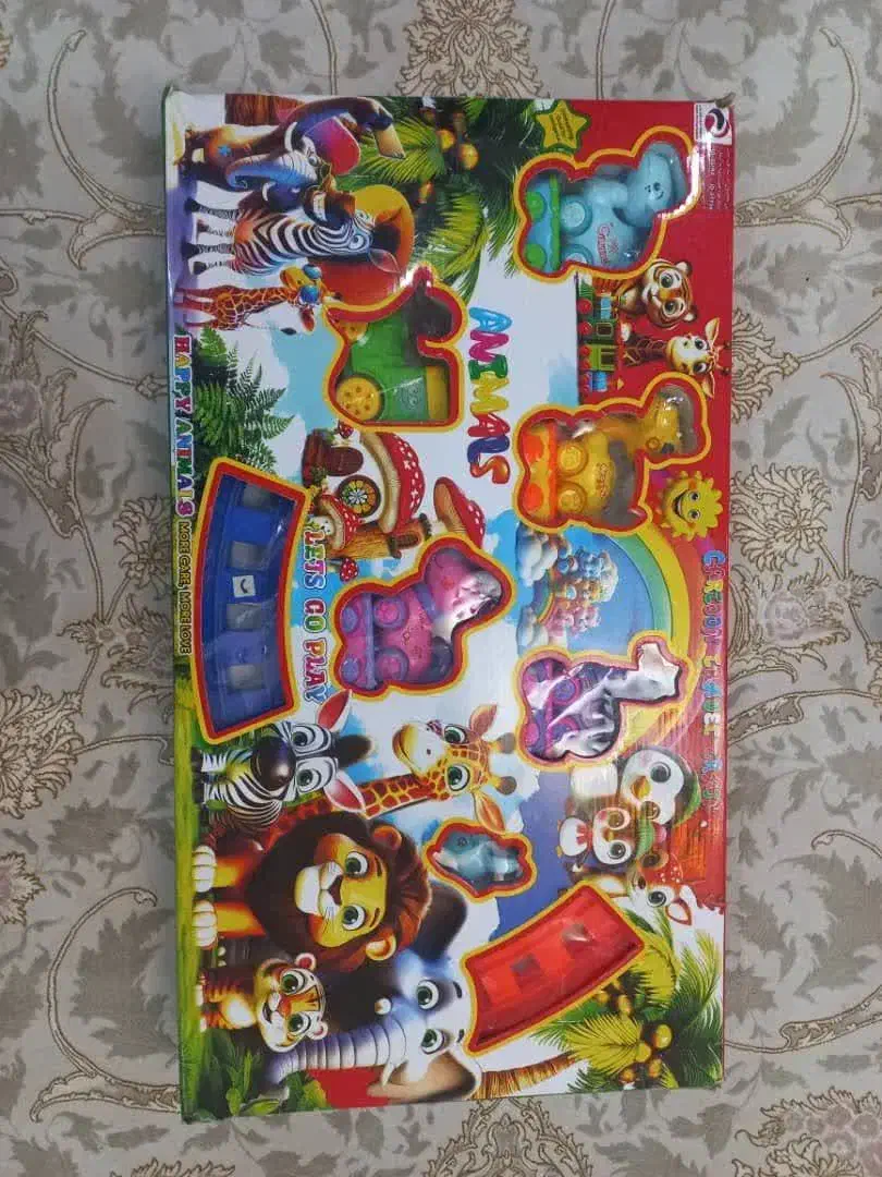 اسباب بازی|اسباب‌بازی بچه|قدس, شهر‌قدس|دیوار