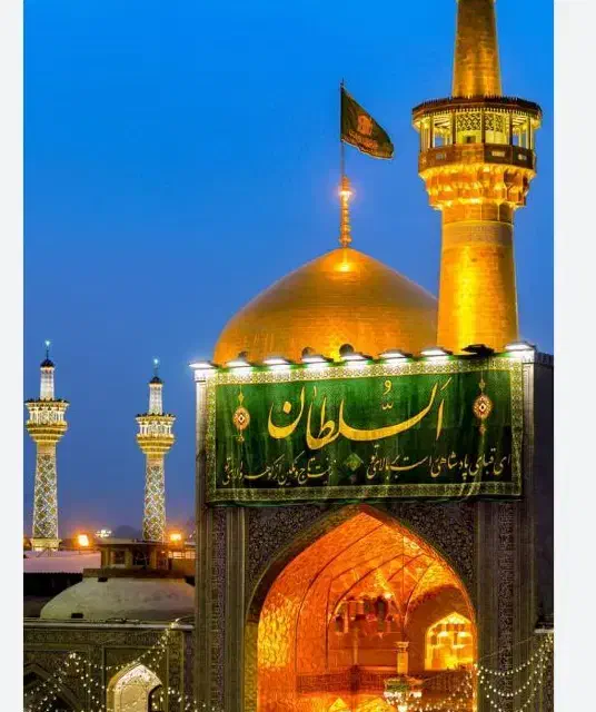 کاروان مشهد مقدس|تور و چارتر|شیراز, شهرک مدرس|دیوار