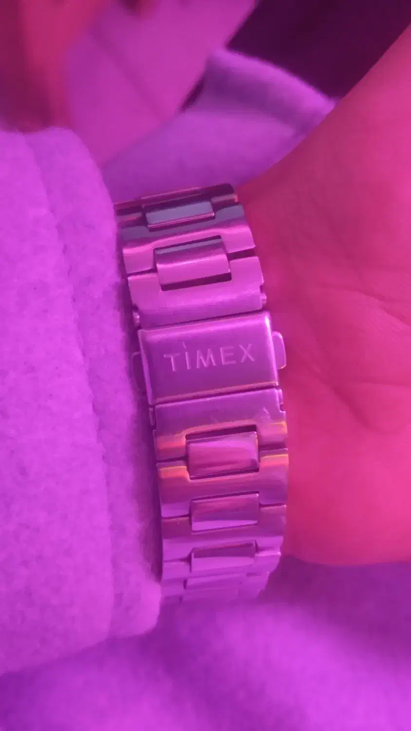 ساعت Timex اصل|ساعت|پردیس, فاز ۲|دیوار