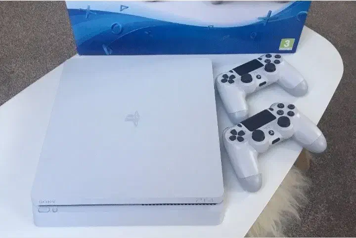 ps4|کنسول، بازی ویدئویی و آنلاین|زرند, |دیوار