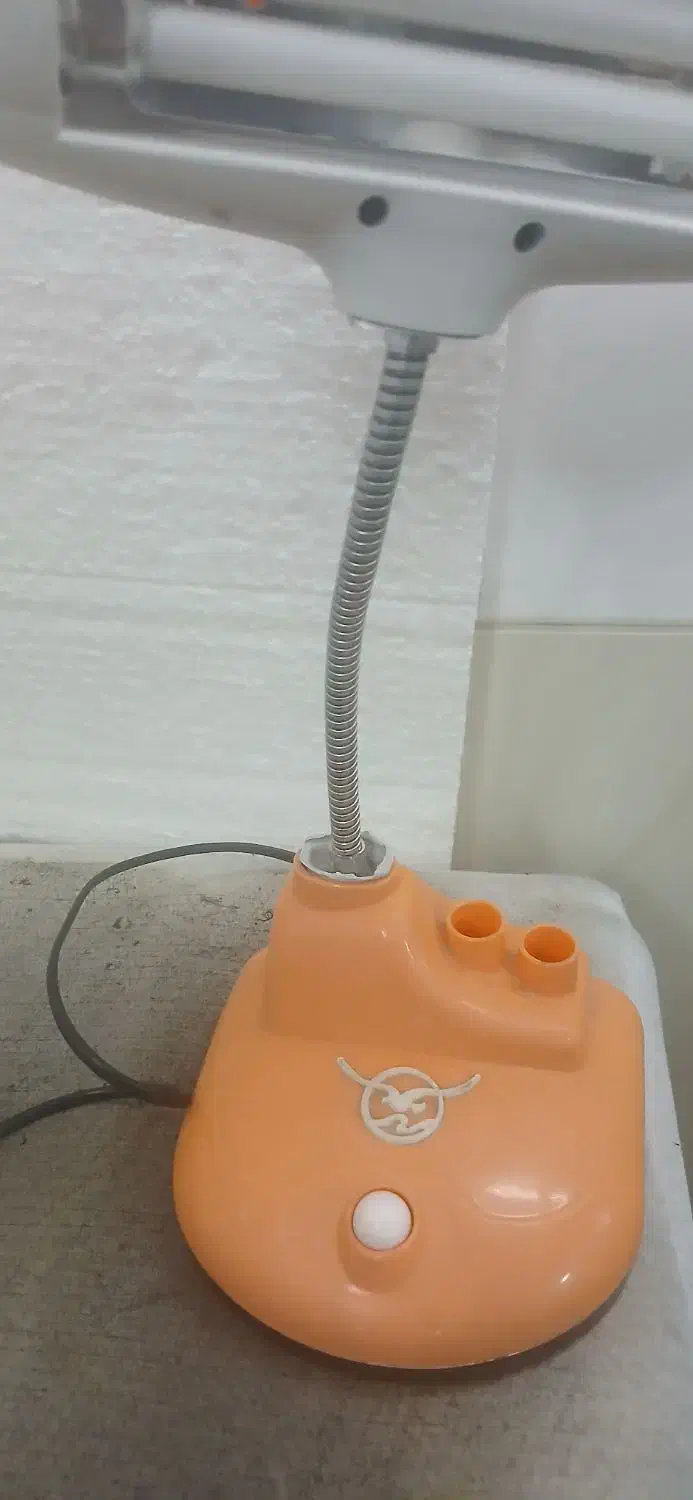 چراغ مطالعه|لامپ و چراغ|اراک, |دیوار