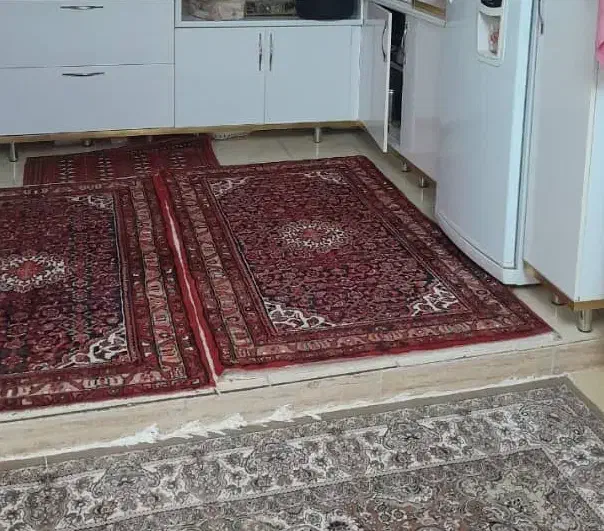 مسکن مهر الماس|فروش آپارتمان|میانه, |دیوار