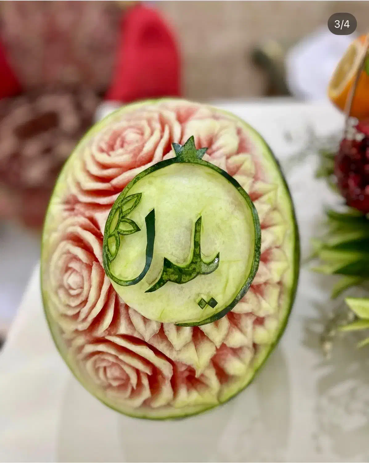 سفارش شب یلدا|خدمات پذیرایی، مراسم|اردبیل, |دیوار