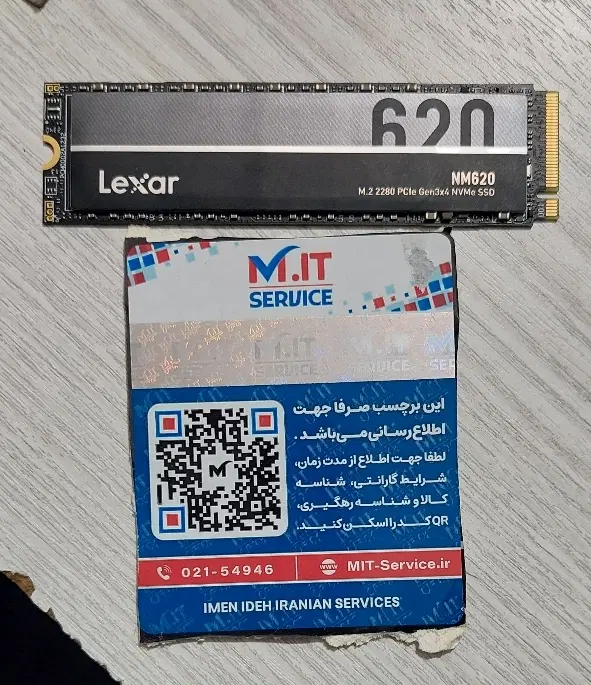 ssd 250.m2|قطعات و لوازم جانبی رایانه|همدان, |دیوار