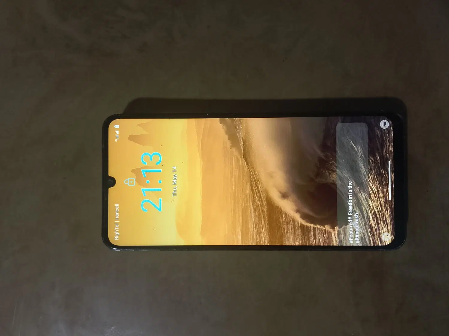 realme c53|موبایل|تهران, نازی‌آباد|دیوار