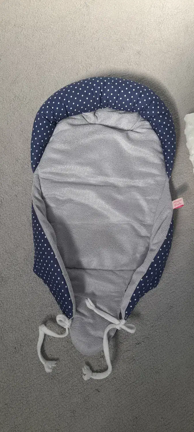 قیمت پایین|اسباب و اثاث بچه|کاشمر, |دیوار