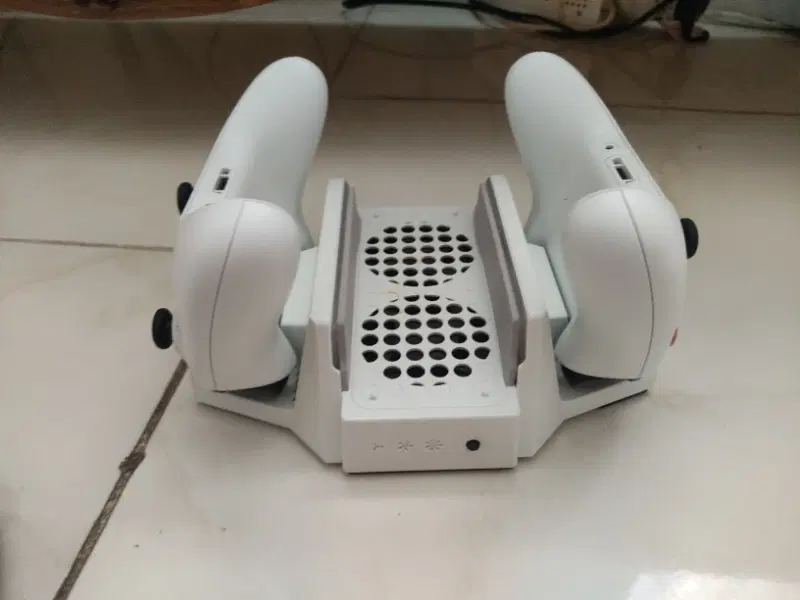 xbox one s|کنسول، بازی ویدئویی و آنلاین|تهران, جوادیه|دیوار
