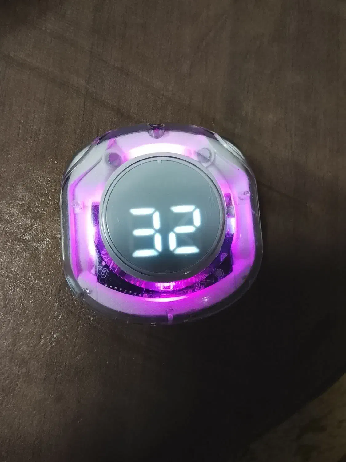 ایرپاد|لوازم جانبی موبایل و تبلت|برخوار, |دیوار