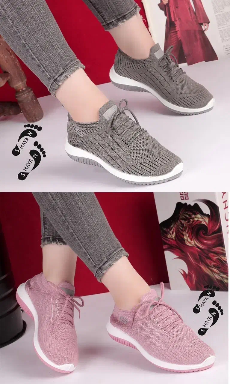 کفش‌های خاص برای سلیقه‌های خاص فروش ویژه|کیف، کفش، کمربند|لردگان, |دیوار