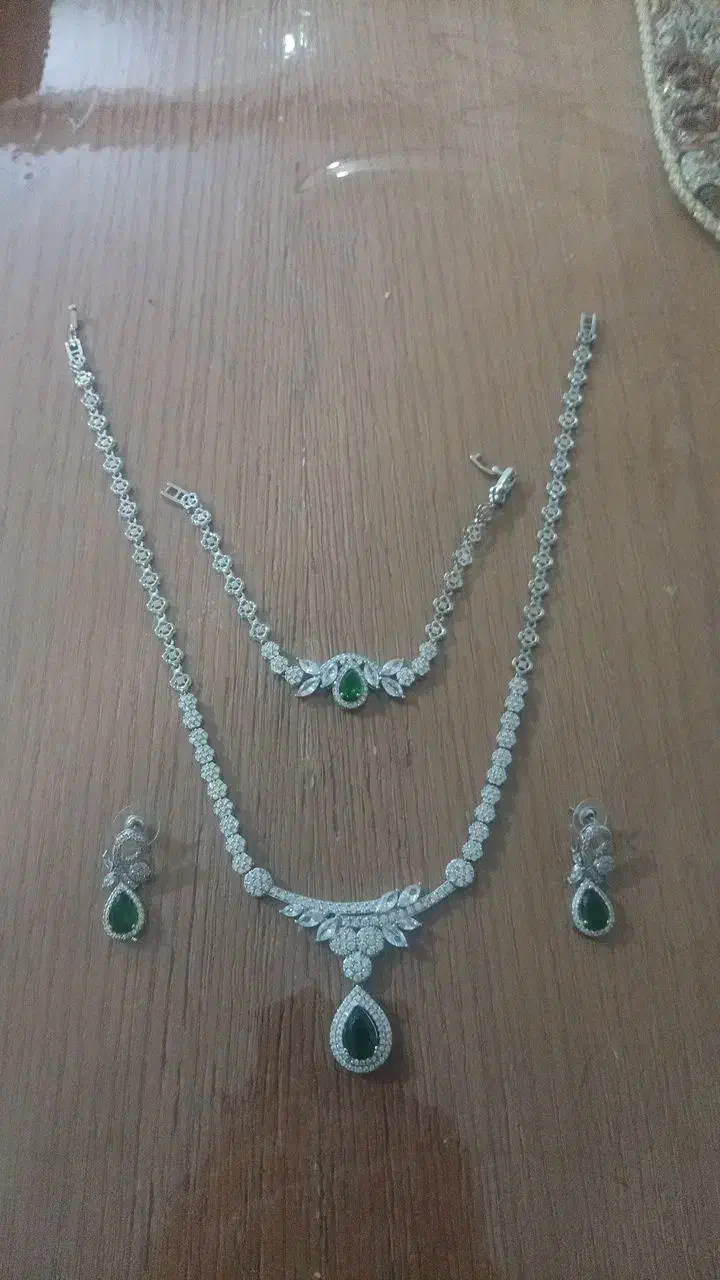 سرویس نقره|بدلیجات|مشهد, حسین‌آباد|دیوار