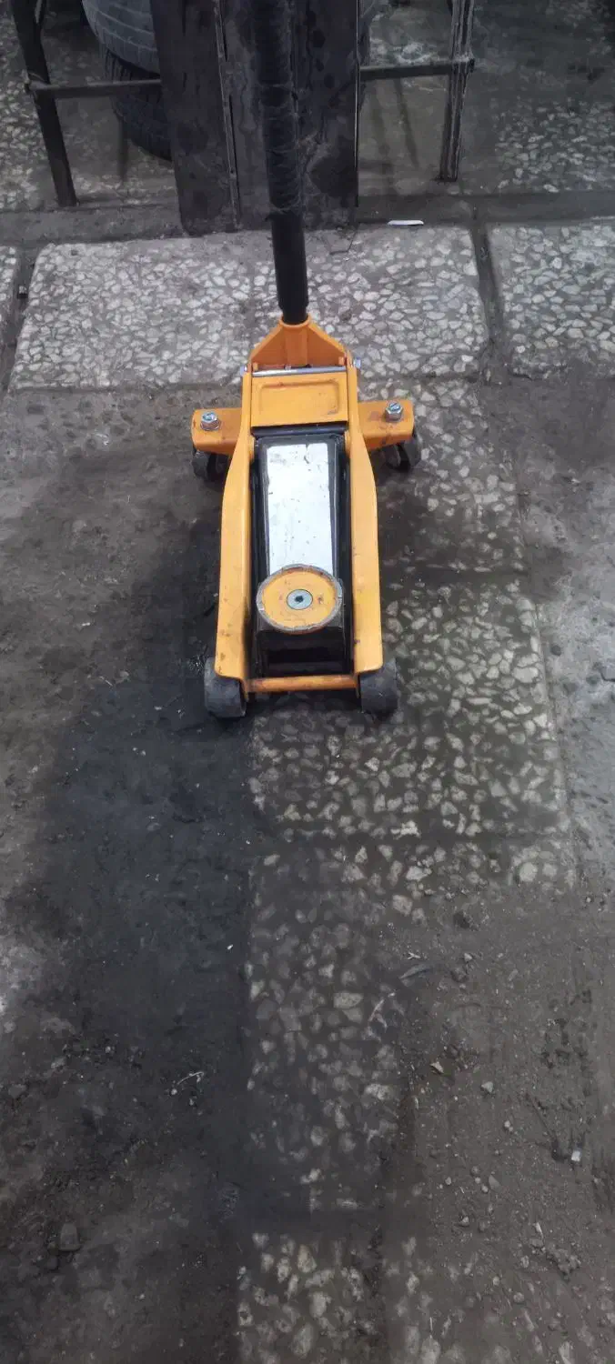 وسیله های آپاراتی|ابزارآلات|فهرج, |دیوار