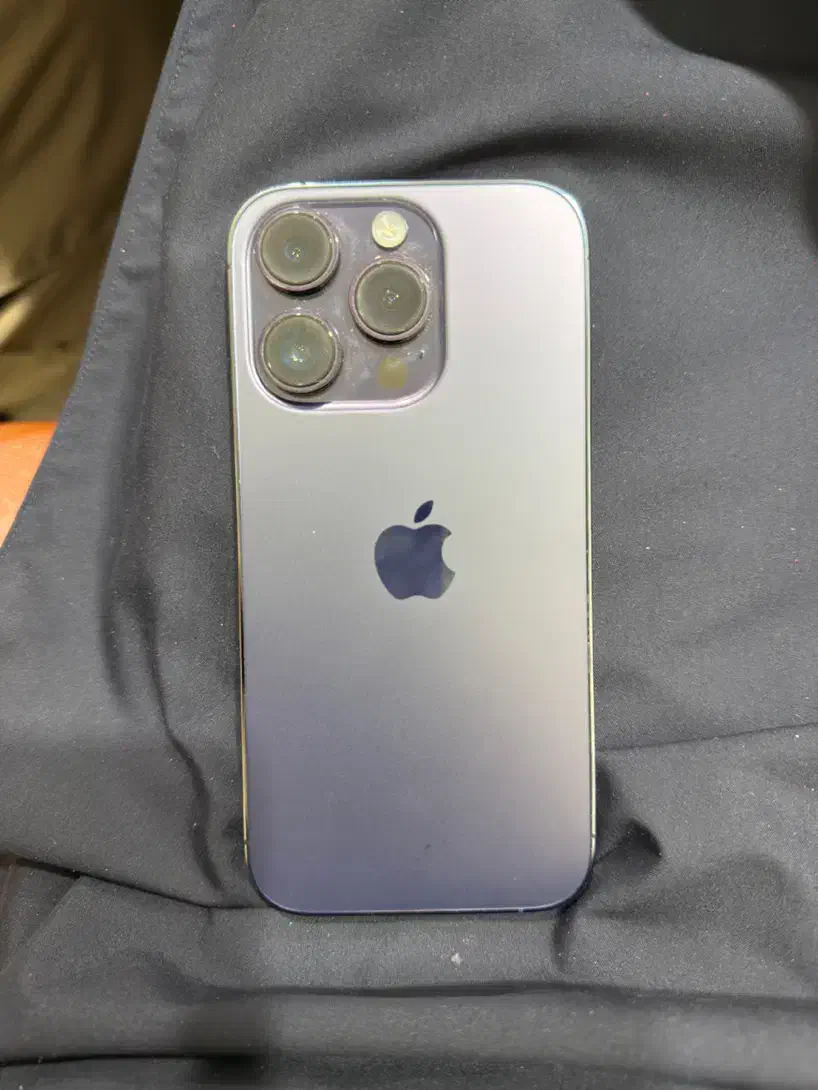 Iphone14pro|موبایل|ایرانشهر, |دیوار