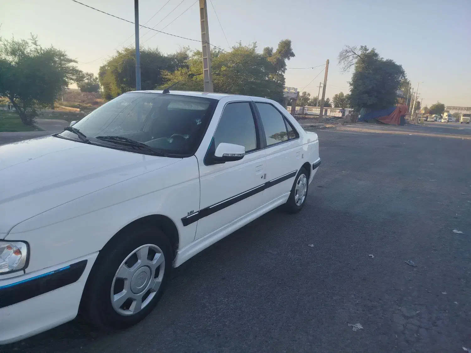 فروش|خودرو سواری و وانت|شوشتر, |دیوار