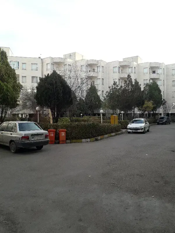 رهن واجاره واحد مسکونی|اجارهٔ آپارتمان|اردبیل, |دیوار