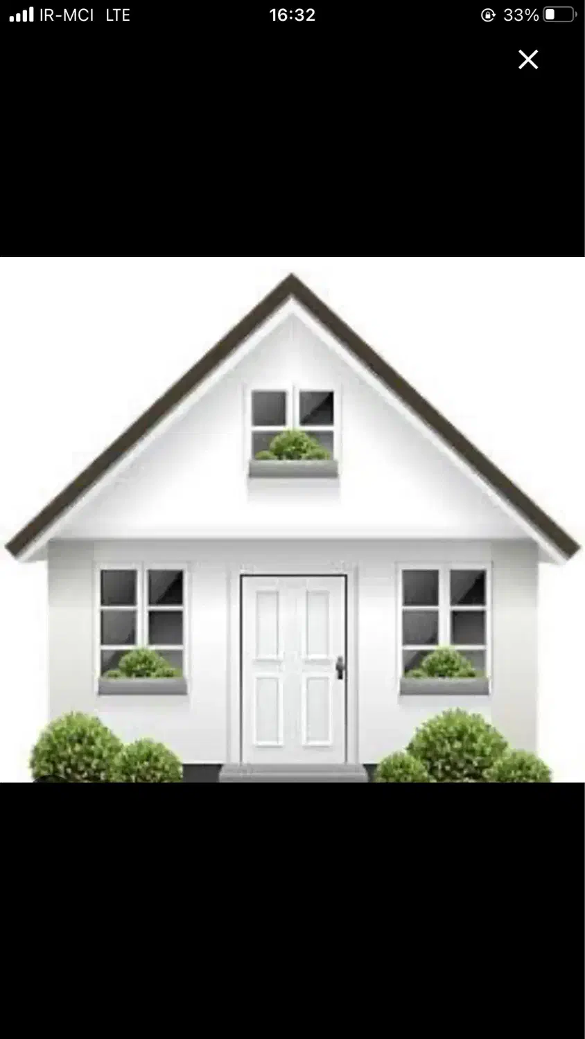 به یک همخونه نیازمندم|اجارهٔ آپارتمان|تبریز, |دیوار