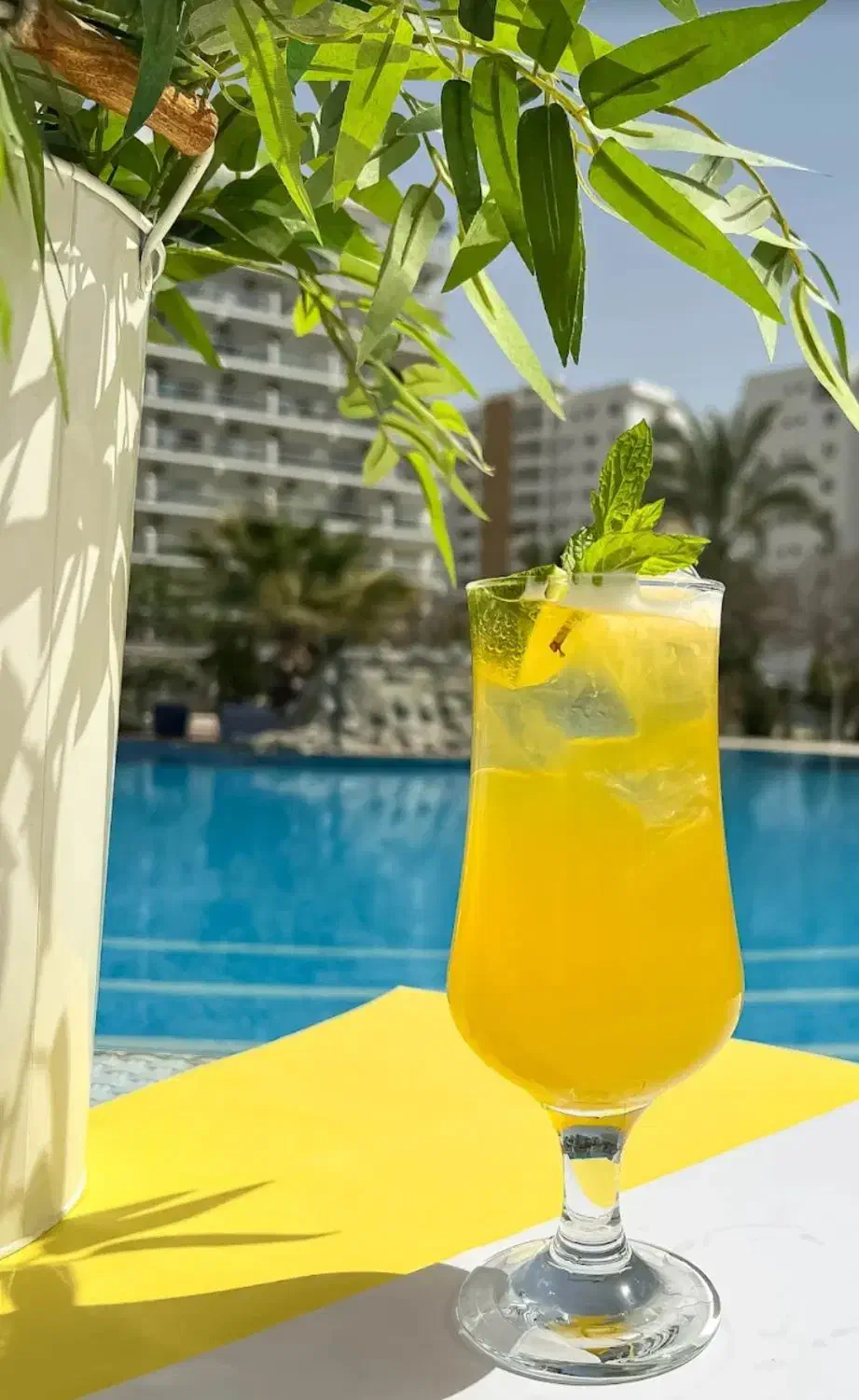 قبرس شمالی پروژه هتلینگی واحد سوئیت|فروش آپارتمان|تهران, قبا|دیوار