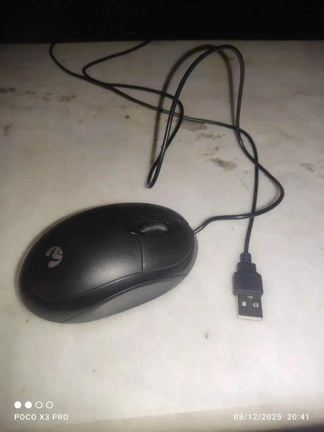 موس|قطعات و لوازم جانبی رایانه|مشهد, ده دی|دیوار