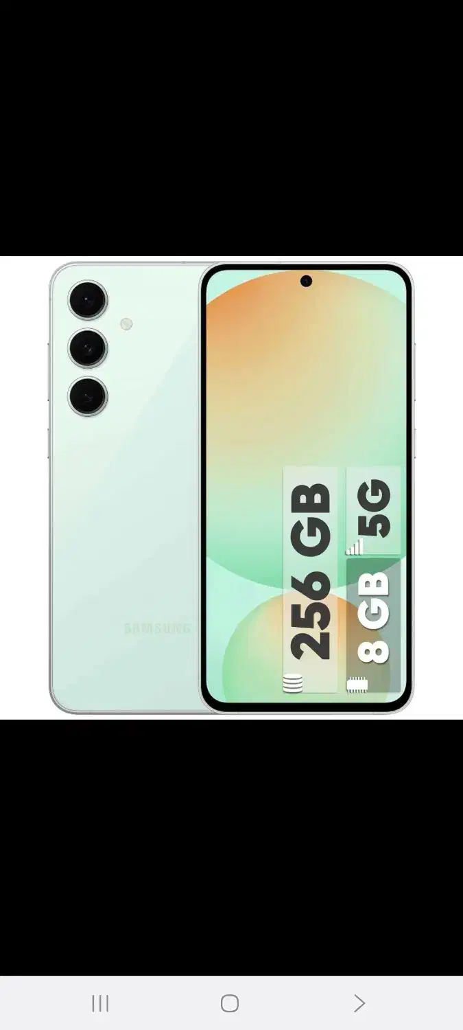 گوشی s24fe|موبایل|اهر, |دیوار