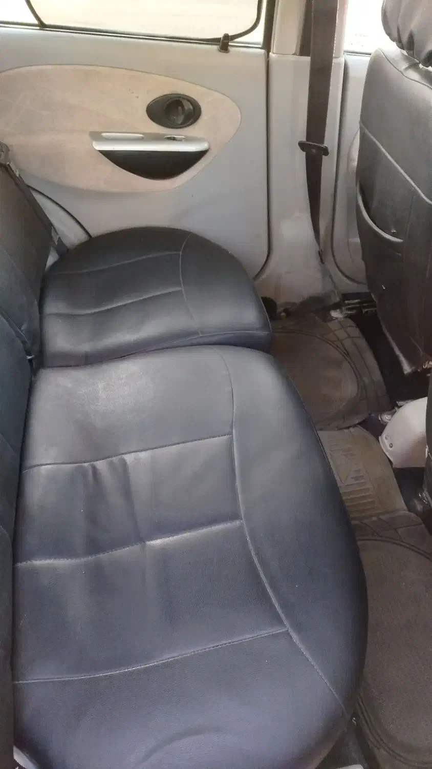 mvm 110|خودرو سواری و وانت|صدرا-فارس, فاز ۱|دیوار