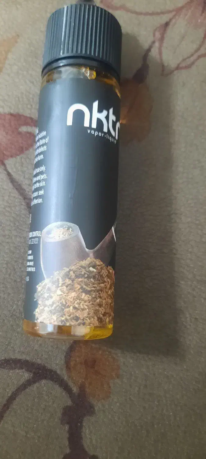 جویس|زیورآلات و اکسسوری|رشت, حمیدیان|دیوار