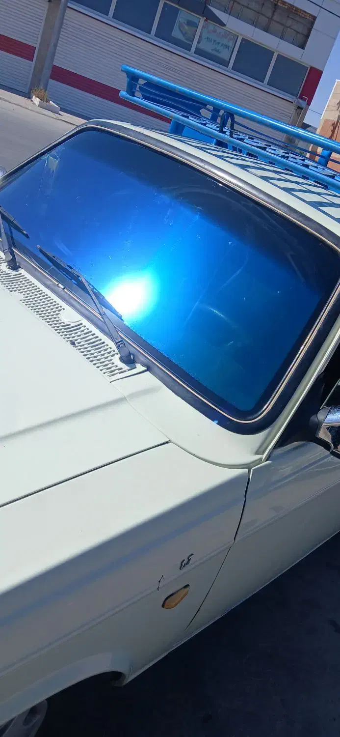 مرکز پخش روکش صندلی و شیشه دودی|قطعات یدکی و لوازم جانبی|قم, انصارالحسین|دیوار