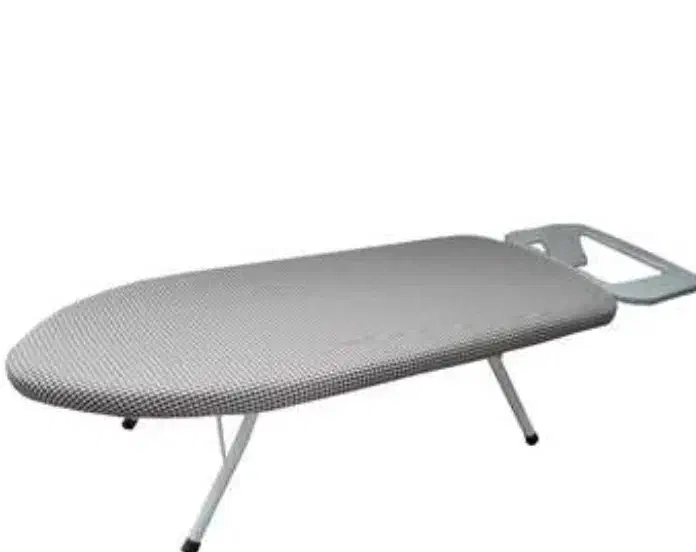 کارگرآقایاخانم نیازمندیم|استخدام صنعتی، فنی، مهندسی|ایوانکی, |دیوار