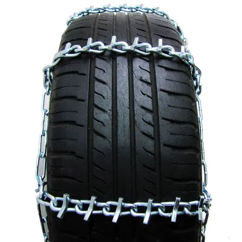 زنجیر چرخ پراید|قطعات یدکی و لوازم جانبی|قزوین, |دیوار