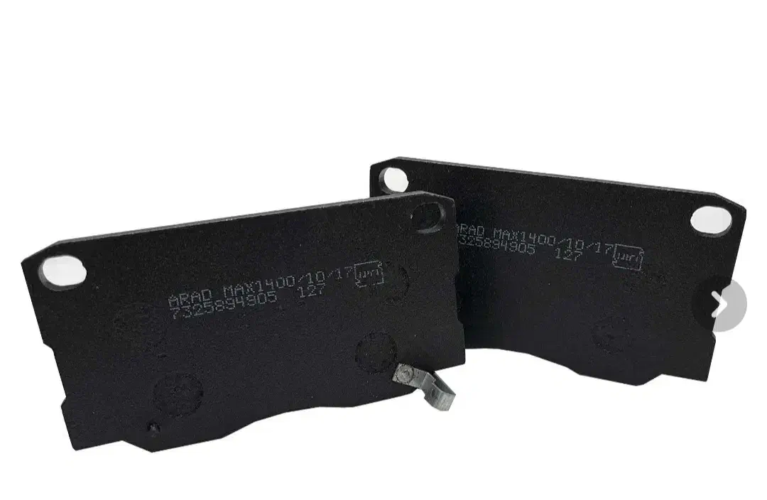 قطعات هیوندا کله جدید لنت و مینی فول دود|قطعات یدکی و لوازم جانبی|خرم‌آباد, |دیوار