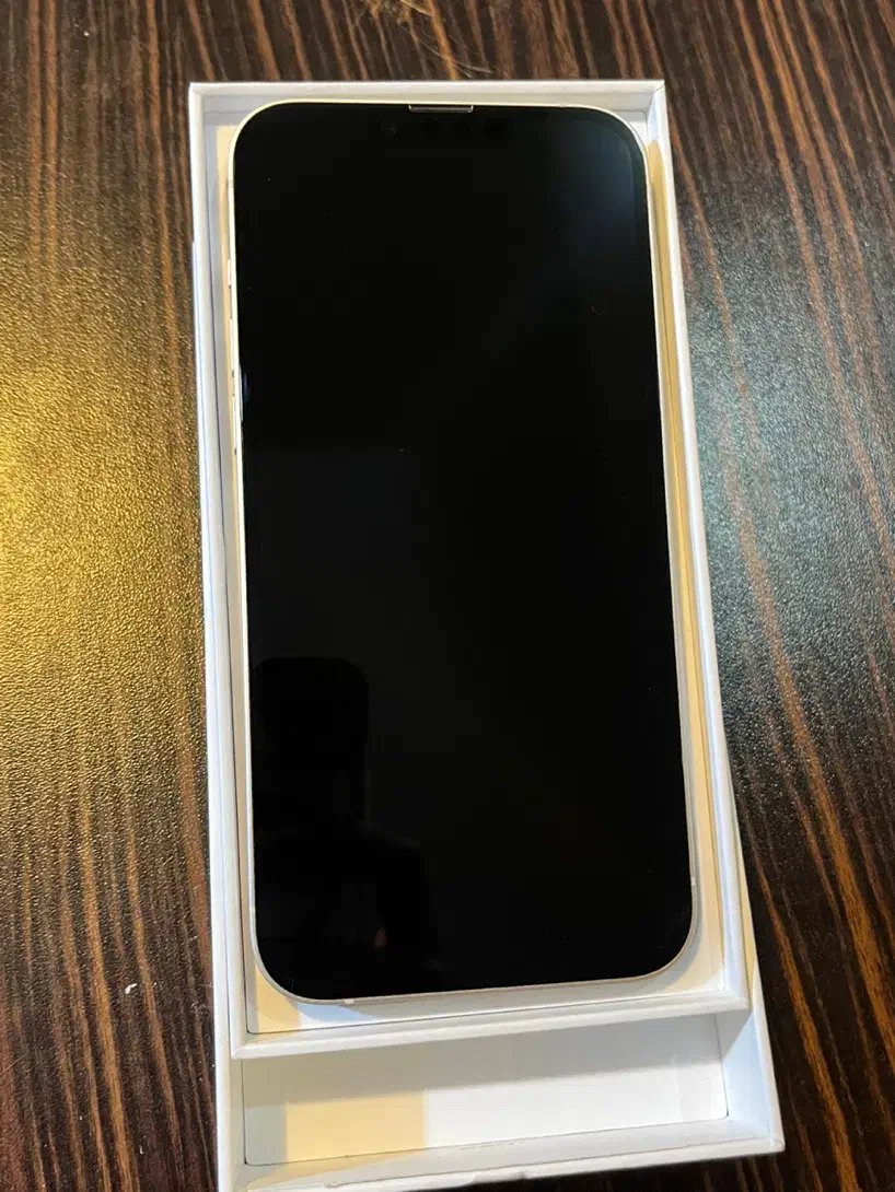 ایفون 14 پلاس|موبایل|تهران, شهر زیبا|دیوار