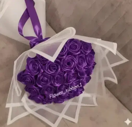 گل رز|گل مصنوعی|اراک, |دیوار