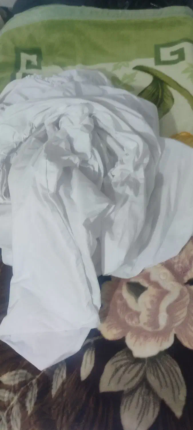 شستشوی پتو و روتختی   با ارسال رایگان|خدمات نظافت|شیراز, شهرک گلها|دیوار