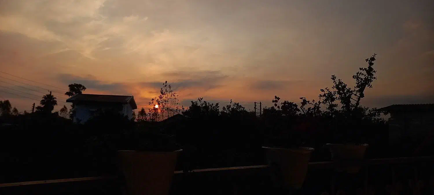 ویلایی جهت اجاره سالیانه|اجارهٔ خانه و ویلا|شیرود, |دیوار