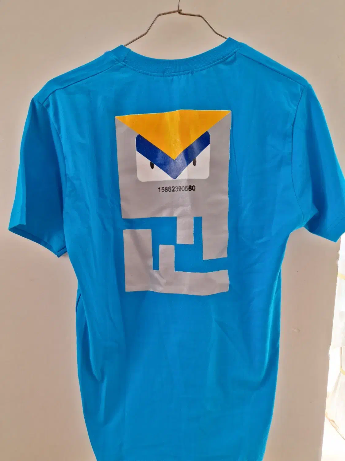 تیشرت نو|لباس|بیرجند, |دیوار