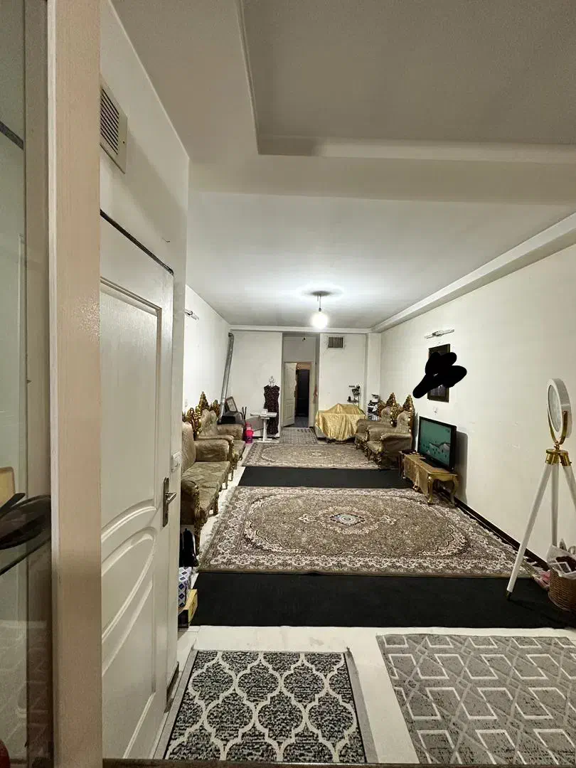 منزل اجاره شهرک طلاییه ۱۶متری دوم|اجارهٔ آپارتمان|قرچک, شهرک طلائیه|دیوار