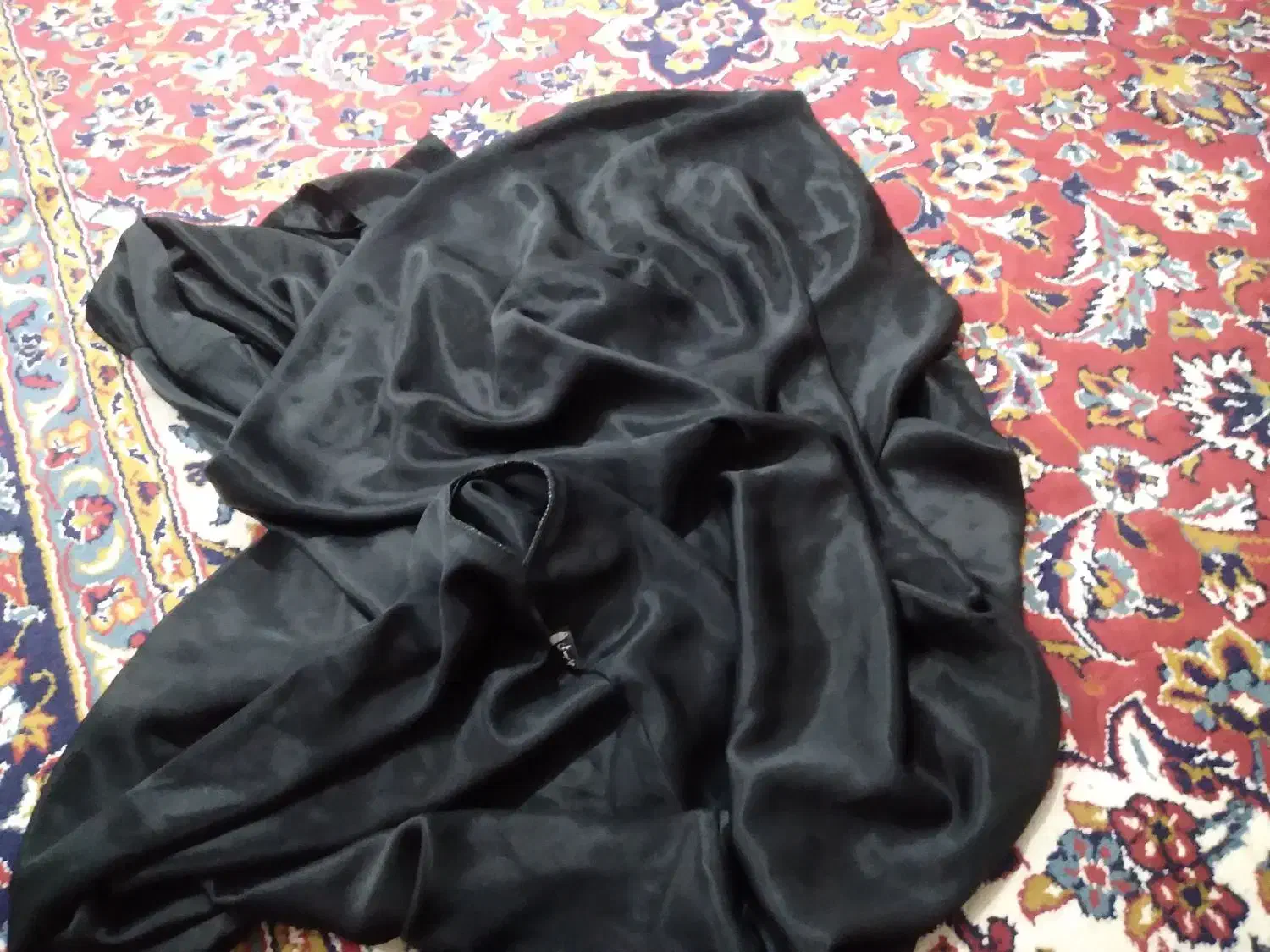 فروش فوری چادر|حراج|نهاوند, |دیوار