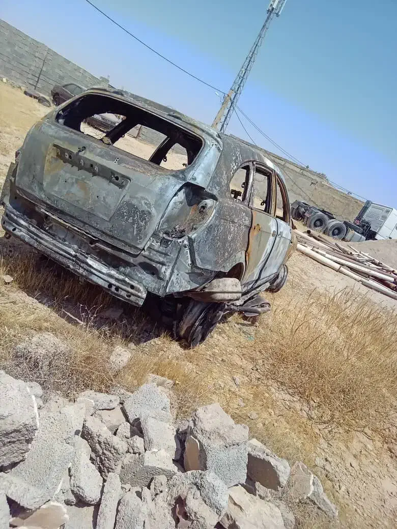 شورلت|خودرو سواری و وانت|اهواز, شهرک برق|دیوار