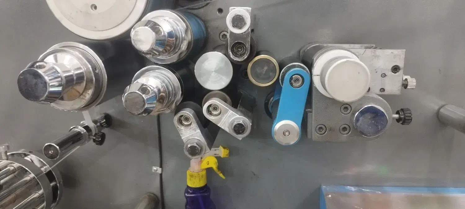 کارگرساده|استخدام صنعتی، فنی، مهندسی|ری, صالحآباد شرقی|دیوار