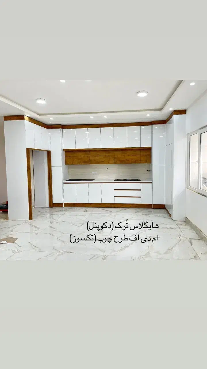اقای عدگی|جاکفشی، کمد، دراور|بندر کنگان, |دیوار