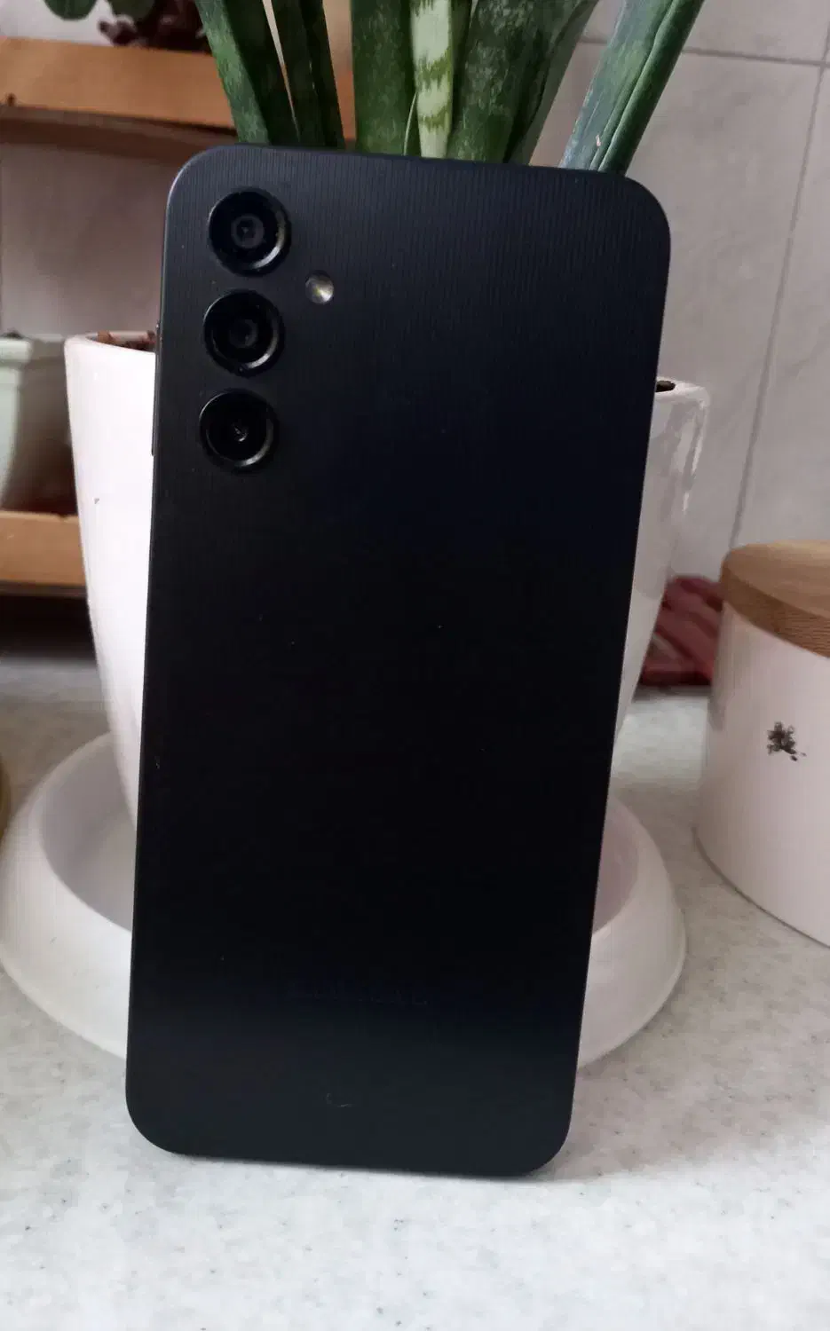 سامسونگ A14 128.4|موبایل|کرج, کرج نو|دیوار