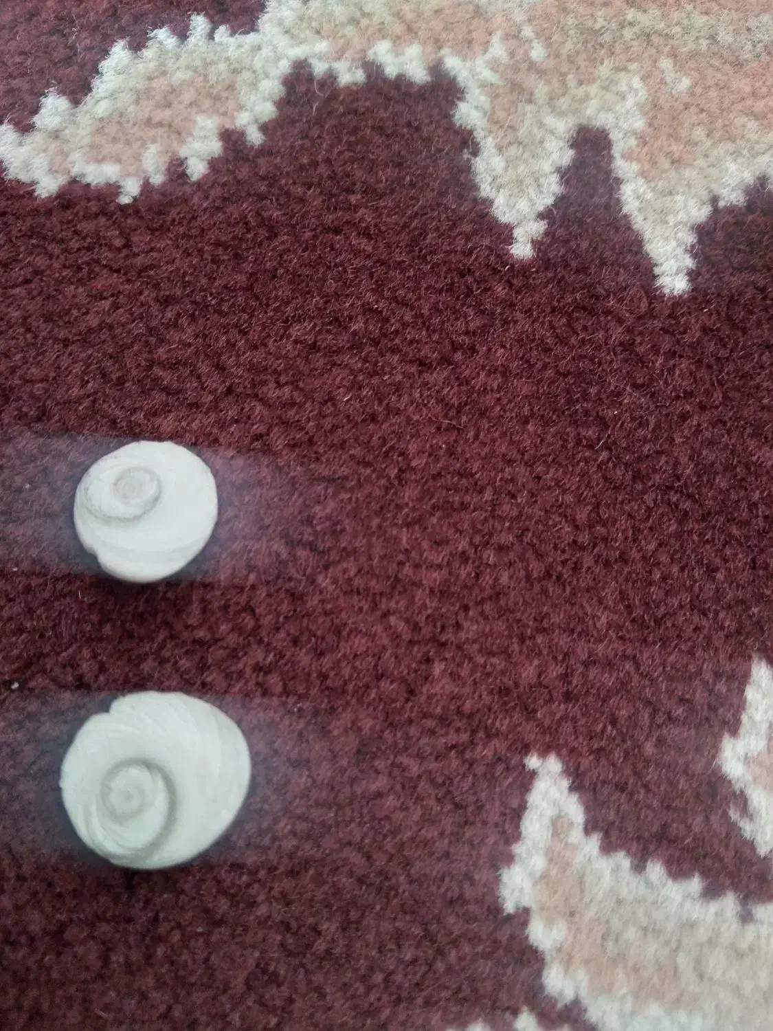 مهره ما|جواهرات|کنگاور, |دیوار