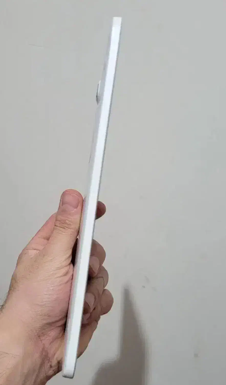 تبلت سامسونگ s2|تبلت|رشت, حسین آباد|دیوار