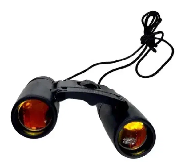 دوربین شکاری ۲۱×۸|کلکسیون و سرگرمی|کرج, شهرک بنفشه|دیوار