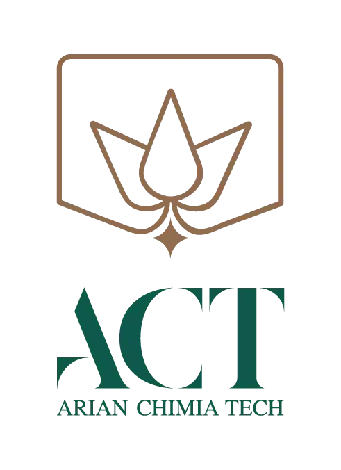 اپراتور ساده|استخدام صنعتی، فنی، مهندسی|قم, چهل درخت‎|دیوار