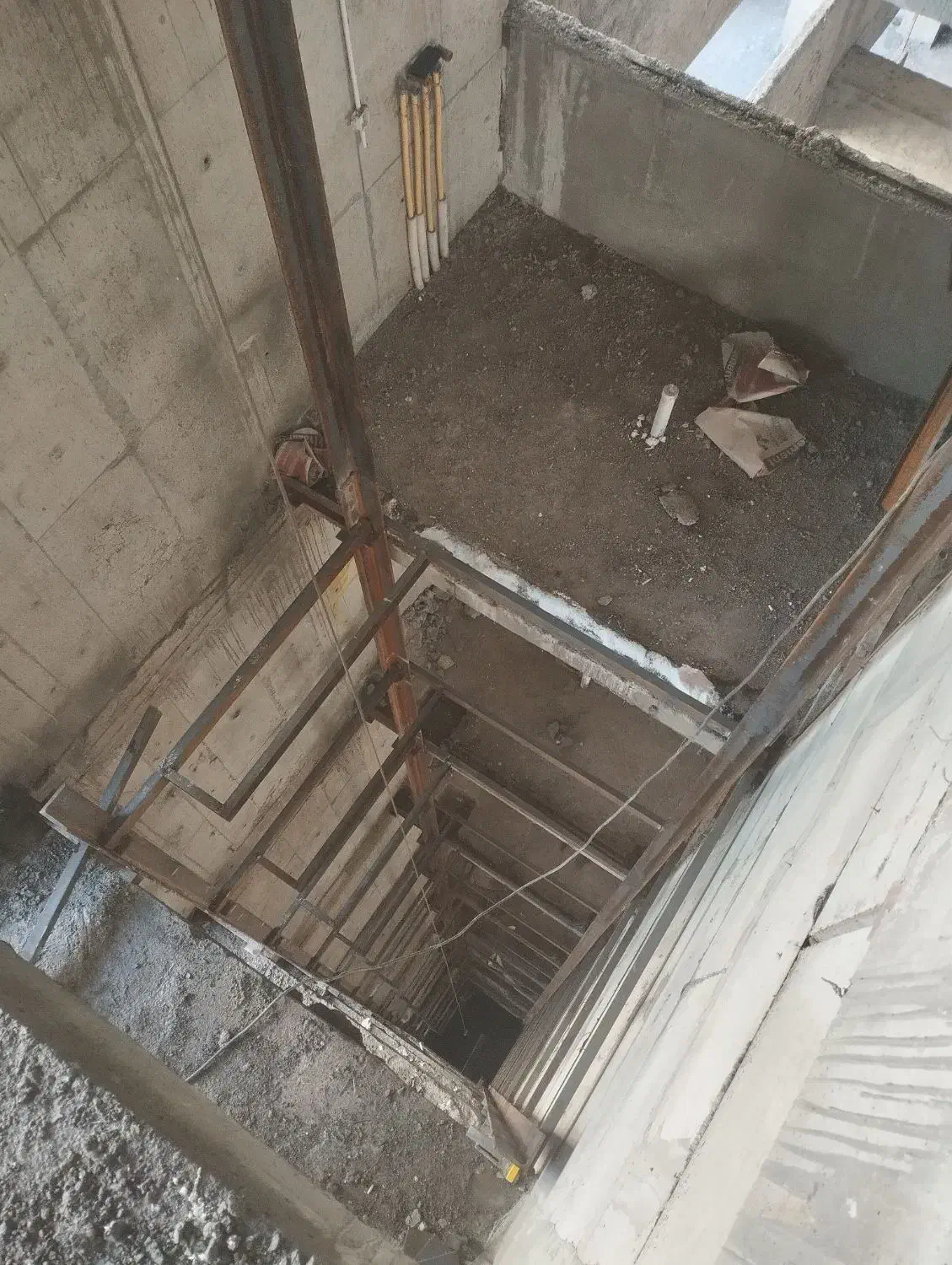 جوشکاری سیار|خدمات پیشه و مهارت|بندر انزلی, پردیس|دیوار