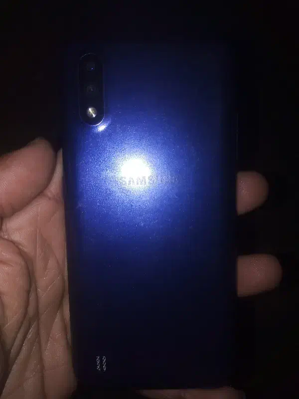 گوشی a01|موبایل|مریوان, |دیوار