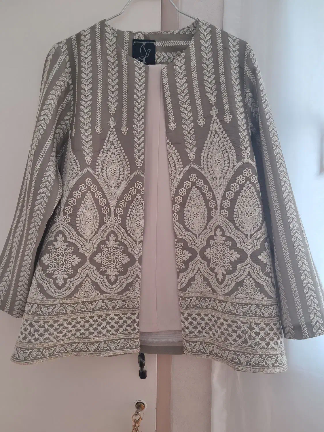 کت شلوار زنانه|لباس|تهران, دانشگاه شریف|دیوار