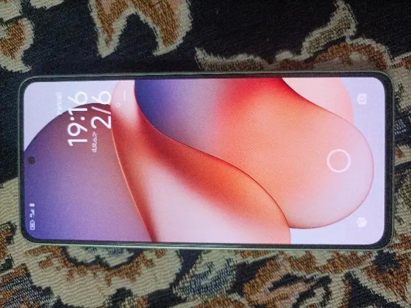 شیامی نوت13|موبایل|مشهد, هفده شهریور|دیوار