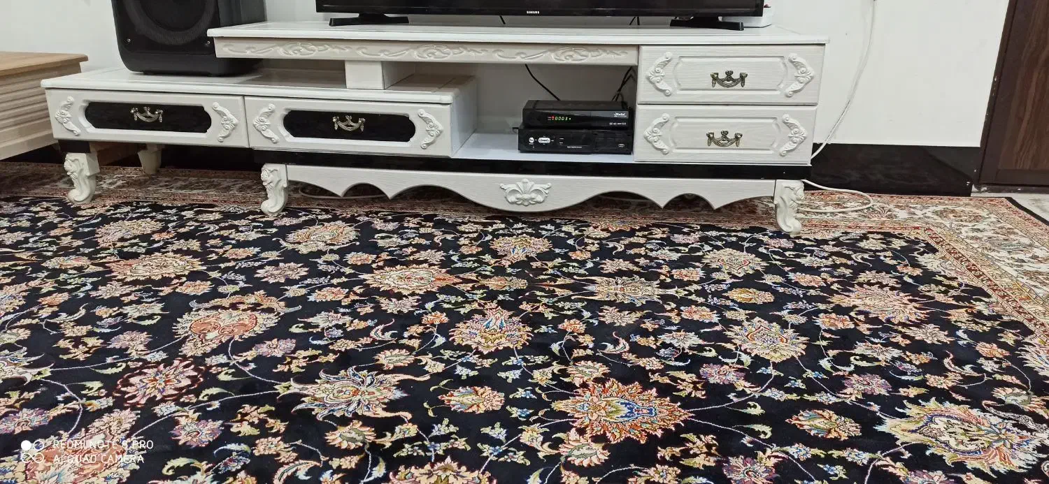 میز تلویزیون|میز تلویزیون|جم, |دیوار