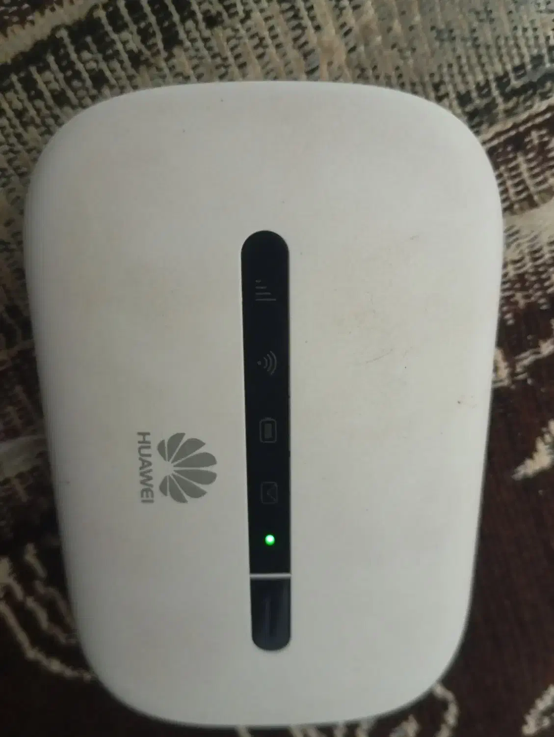 مدم|مودم و تجهیزات شبکه|کهنوج, |دیوار