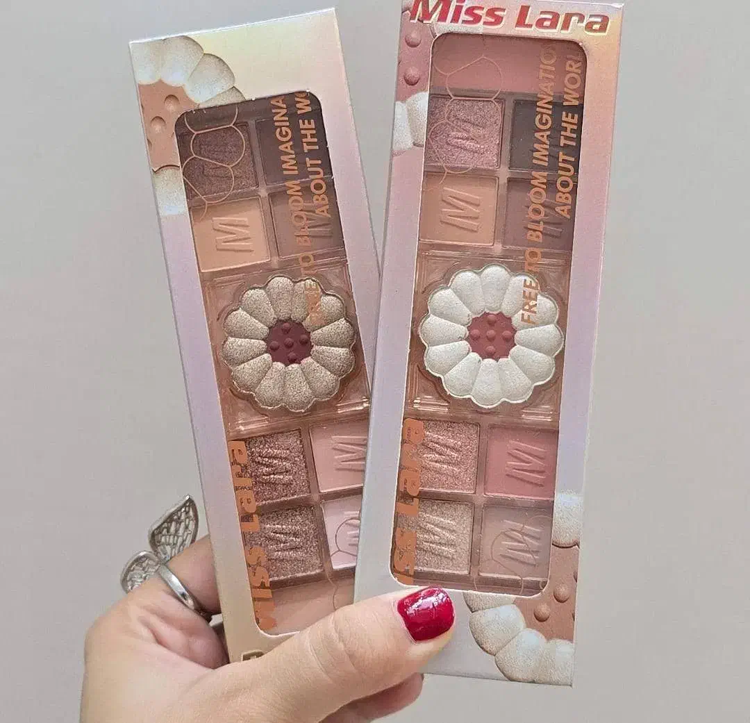 لوازم ارایشی بهداشتی|آرایشی، بهداشتی، درمانی|دهلران, |دیوار